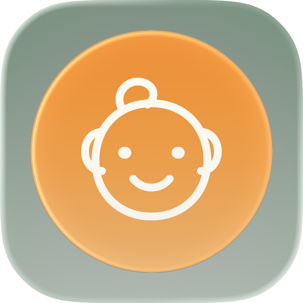 pULA Logo