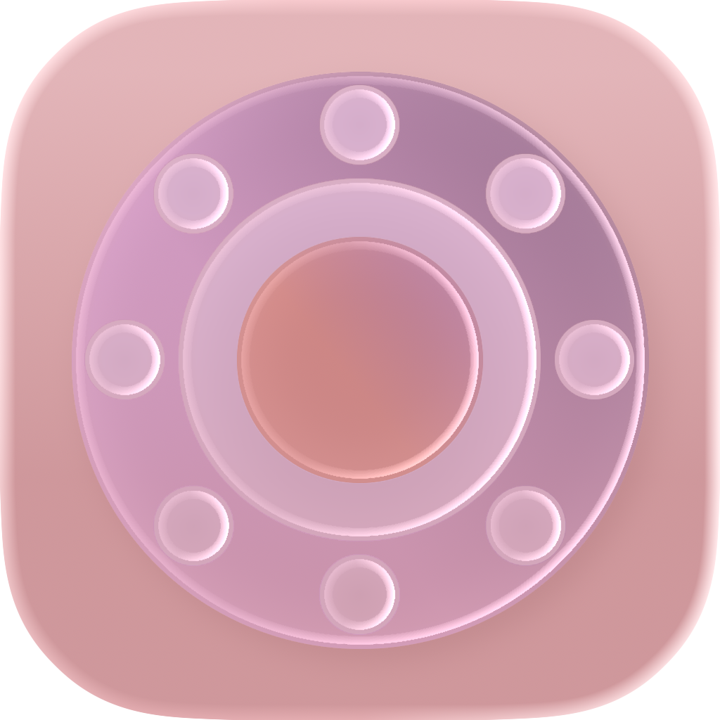 ULA Logo